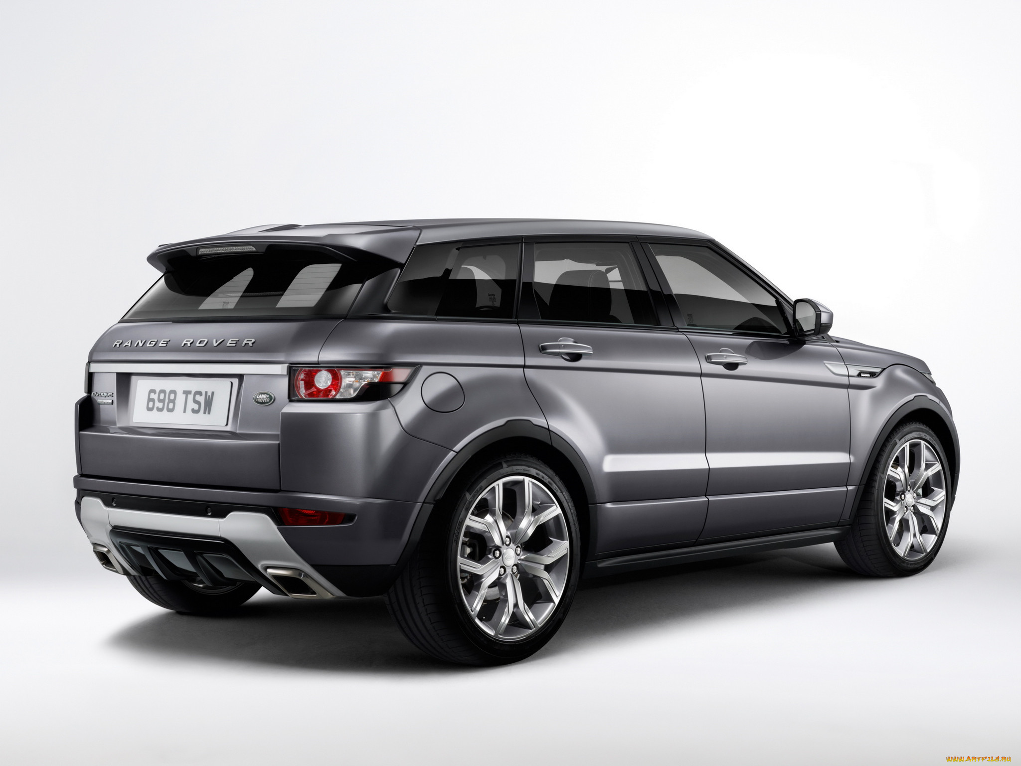 , range rover, 2014, autobiography, evoque, range, rover